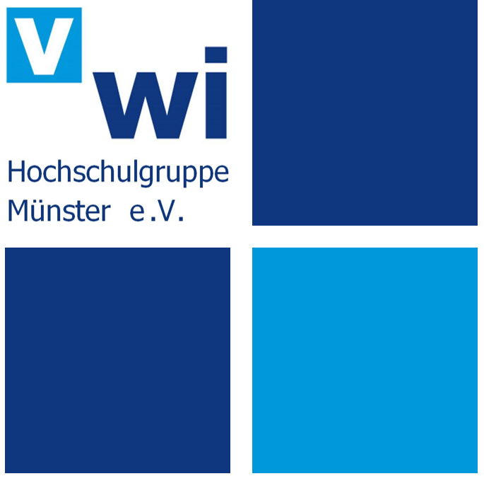 VWI Hochschulgruppe Münster